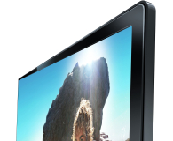Philips 37PFL6007 K - 1396271 - zdjęcie 5